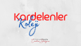 Yaratıcı Logo Tasarımları