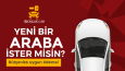 Bionluk Sosyal Medya Tasarımlarım