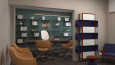 Ofis 001