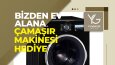 Sosyal Medya Tasarımları