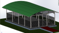 3D TASARIM