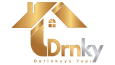Logo Tasarımı