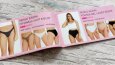 Katalog/Afiş/Broşür Tasarımı Örnekleri