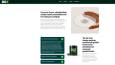 Dynamic Green | Özel Tasarımlı Shopify E-Ticaret Mağazası