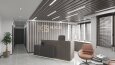 3D GÖRSELLEŞTİRME