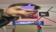 Influencer Kampanyaları
