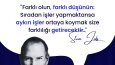 Grafik tasarım 