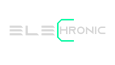 After Effects ile Logo Animasyonu