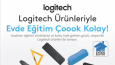 Çeşitli Lightbox, Megaboard, Poster Tasarımlarım