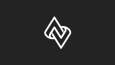 Flat Tipi Logo Tasarımlarım