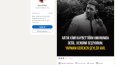 Kaan Gülten'in Linkedin Hesabında, 100 Beğeni Çalışması