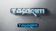 Logo Tasarım Örneklerim için Tıklayınız!