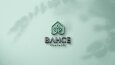 Logo Designs