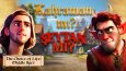 Thumbnail Tasarımları