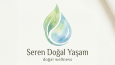 logo çalışmalarım