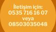 Sosyal Medya Videoları