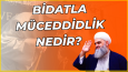 İnstagram Post Tasarımları