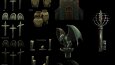 2D Assetler