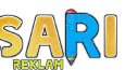 Keşifolog - Logo & Banner Tasarımı 