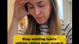 Ugc video content for brands