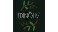 zeytin yagı firması logo ve etiket tasarımı
