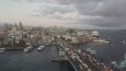 Drone 4K