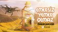 Yayıncı - Youtuber  Tasarımları 