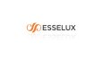 Esselux - Logo Tasarımı