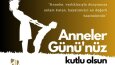 Sosyal medya tasarımları