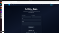 Gemini AI Müşteri Asistanlı Akıllı Portfolyo & CRM