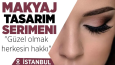 İnstagram Post Çalışmaları
