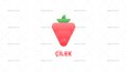 Yiyecek & İçecek Logo Tasarımları