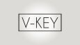 LOGO / LOGOTYPE