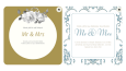 DAVETİYE 