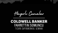özel günler için tasarımlar yapabilirim