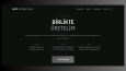 Netz Kesici Takımlar – Endüstriyel Üretim Web Sitesi
