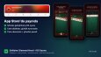 Solitaire: Diamond Heart - iOS Oyunu ve Yönetim Paneli