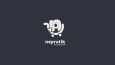 Ne Pratik Logo