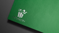 Modern Logo