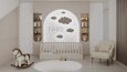 3D RENDER VE ÜRETİM ÇİZİM