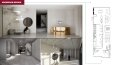 Modern İç Mekan Tasarımı ve Fotogerçekçi 3D Render Çalışmala