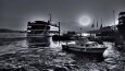 Kaliteli ve Hızlı Photoshop için