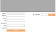 C# Framework Form Application - Kütüphane Uygulaması