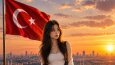 En güzel promptlar 