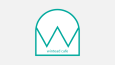 Logo Tasarımı - Wintead Cafe