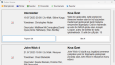 C# ve MSSQL ile Sinema Otomasyonu
