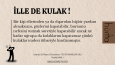 Minimalist Yaşam ve Farkındalık Odaklı Sosyal Medya Tasarımı