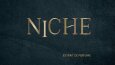 Niche Series Logo