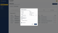 SEO Uyumlu Blog Sitesi + Admin Panel (Next.js & Tailwind)