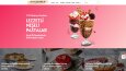 Komple E-Ticaret Web Siteleri Yaparım